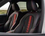 2021 BMW 128ti (UK-Spec) Interior Front Seats Wallpapers 150x120 (45)