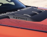 2021 Ford F-150 Raptor Detail Wallpapers  150x120