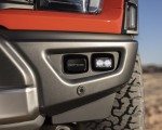 2021 Ford F-150 Raptor Detail Wallpapers  150x120