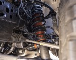 2021 Ford F-150 Raptor Suspension Wallpapers 150x120