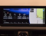 2021 Lexus LX 570 Central Console Wallpapers 150x120