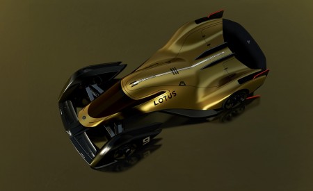 2021 Lotus E-R9 Concept Top Wallpapers 450x275 (4)