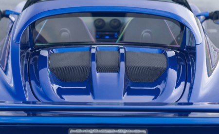 2021 Lotus Elise Sport 240 Final Edition Detail Wallpapers 450x275 (24)