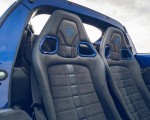 2021 Lotus Elise Sport 240 Final Edition Interior Seats Wallpapers 150x120