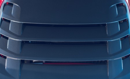 2021 Lotus Exige Sport 420 Final Edition Detail Wallpapers  450x275 (34)