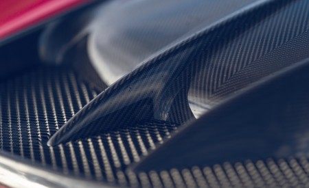 2021 Lotus Exige Sport 420 Final Edition Detail Wallpapers  450x275 (33)