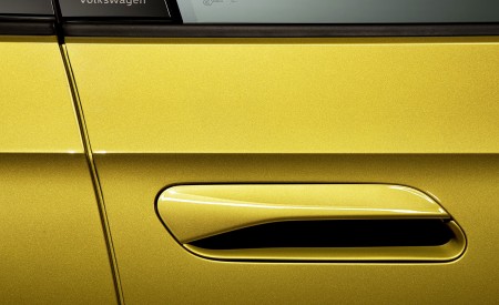 2021 Volkswagen ID.4 1ST Max Detail Wallpapers 450x275 (95)