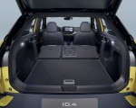 2021 Volkswagen ID.4 1ST Max Trunk Wallpapers  150x120