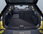 2021 Volkswagen ID.4 1ST Max Trunk Wallpapers  150x120