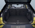 2021 Volkswagen ID.4 1ST Max Trunk Wallpapers  150x120