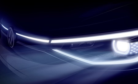 2021 Volkswagen ID.4 Design Sketch Wallpapers  450x275 (127)