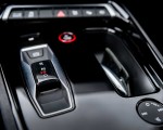 2022 Audi E-Tron GT Quattro Central Console Wallpapers 150x120 (35)