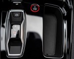 2022 Audi E-Tron GT Quattro Central Console Wallpapers 150x120 (36)