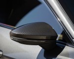 2022 Audi RS e-tron GT Mirror Wallpapers 150x120