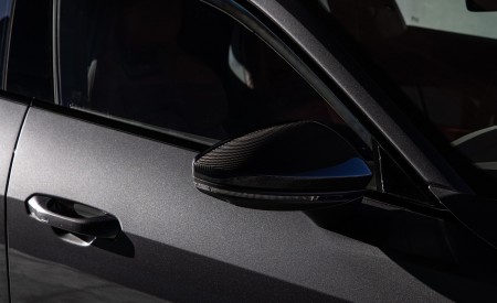 2022 Audi RS e-tron GT Mirror Wallpapers  450x275 (39)