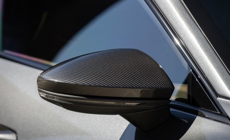 2022 Audi RS e-tron GT Mirror Wallpapers 450x275 (40)
