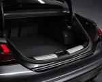 2022 Audi RS e-tron GT Trunk Wallpapers 150x120