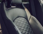 2022 Cadillac CT4-V Blackwing Interior Seats Wallpapers  150x120 (44)