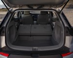 2022 Chevrolet Bolt EUV Trunk Wallpapers  150x120 (18)