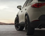2022 Cupra Formentor VZ5 (Color: Tayga Grey) Tail Light Wallpapers 150x120 (10)
