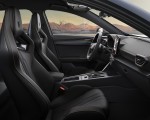 2022 Cupra Formentor VZ5 (Color: Tech Matt) Interior Wallpapers 150x120 (24)