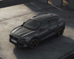 2022 Cupra Formentor VZ5 (Color: Tech Matt) Top Wallpapers 150x120 (20)