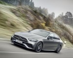 2022 Mercedes-Benz C-Class Wallpapers & HD Images