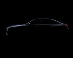 2022 Mercedes-Benz C-Class Side Wallpapers 150x120 (46)