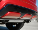 2022 Mitsubishi Eclipse Cross Detail Wallpapers 150x120 (29)