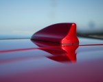 2022 Mitsubishi Eclipse Cross Detail Wallpapers 150x120 (28)