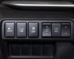 2022 Mitsubishi Eclipse Cross Interior Detail Wallpapers 150x120 (37)
