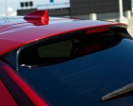 2022 Mitsubishi Eclipse Cross Spoiler Wallpapers 150x120 (25)
