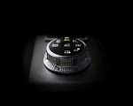 2022 Mitsubishi Outlander Design Sketch Wallpapers  150x120
