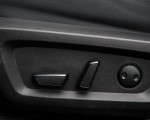 2022 Mitsubishi Outlander Interior Detail Wallpapers  150x120