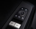 2022 Mitsubishi Outlander Interior Detail Wallpapers 150x120