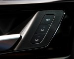 2022 Mitsubishi Outlander Interior Detail Wallpapers  150x120