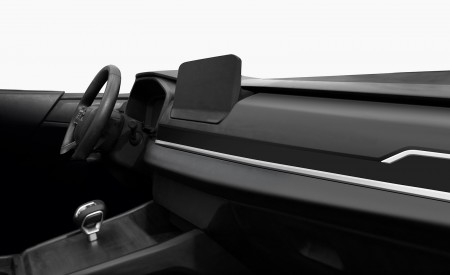 2022 Mitsubishi Outlander Making Of Wallpapers 450x275 (80)