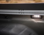 2022 Nissan Frontier Detail Wallpapers  150x120 (17)