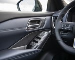 2022 Nissan Qashqai Interior Detail Wallpapers 150x120