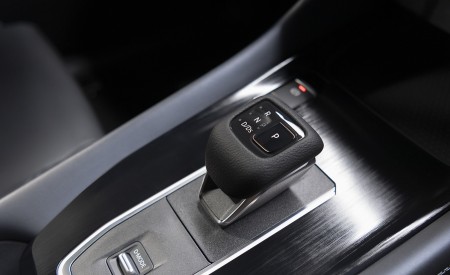 2022 Nissan Qashqai Interior Detail Wallpapers  450x275 (177)