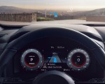 2022 Nissan Qashqai Interior Head-Up Display Wallpapers 150x120