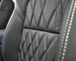 2022 Nissan Qashqai Interior Seats Wallpapers 150x120