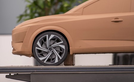 2022 Nissan Qashqai Making Of Wallpapers  450x275 (220)