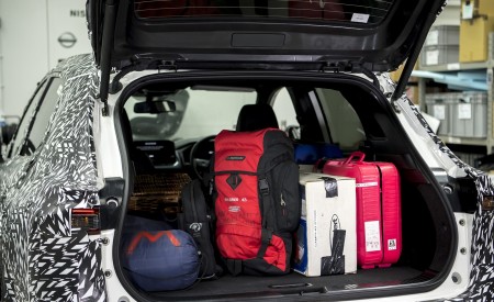 2022 Nissan Qashqai Making Of Wallpapers 450x275 (231)