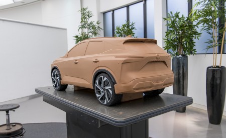 2022 Nissan Qashqai Making Of Wallpapers 450x275 (219)