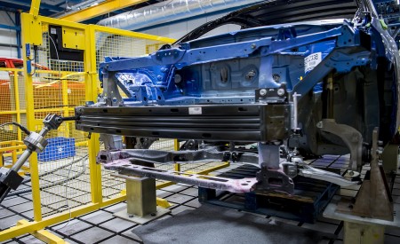 2022 Nissan Qashqai Making Of Wallpapers 450x275 (230)