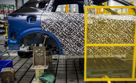 2022 Nissan Qashqai Making Of Wallpapers 450x275 (229)