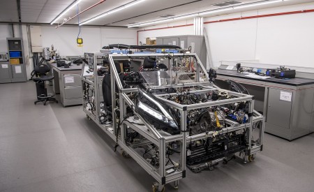 2022 Nissan Qashqai Making Of Wallpapers 450x275 (228)