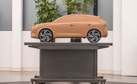 2022 Nissan Qashqai Making Of Wallpapers 450x275 (214)