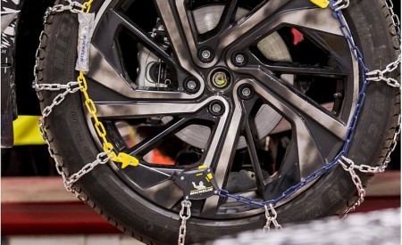 2022 Nissan Qashqai Making Of Wallpapers  450x275 (225)